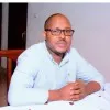 Mugisha Bernard