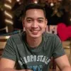 Denmark Gonzales