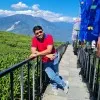 Surajit Barui