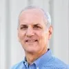  Dave Lampert