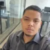 jhonas gomes