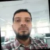 Choudhary Abdul