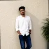 Akshay Jeure