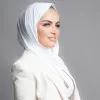 Rawan Alkandari