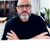 Valdemir Bispo