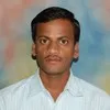 pradeep kumar