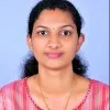 Sruthi Suresh