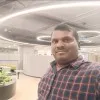 Venkatasubbaiah karanam