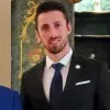 Mike Megale