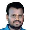 SARAVANAN NARASIMMAN