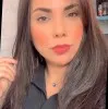 VANUSA LIMA FREIRE