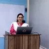 Anita Ambreen