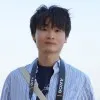 Canhui Huang