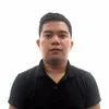Jairo Lapingcao