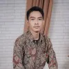 Germanus Tirta Tambing