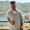 Pratap Kumar