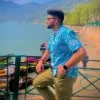 Naveen Kumar