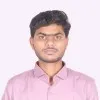 Chaitanya Rakh