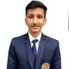 Raj Kumar