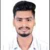Sijo Antony