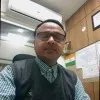 Suman Ghosh
