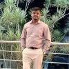 Ujwal