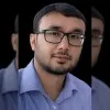 Asif Shahid