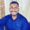 rinku kumar