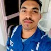 MUHAMMED SHABEER