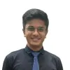 Pratham Shah
