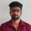 Siva Ram prakash