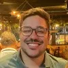 Fabricio Belam