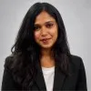 Sheetal Kadam