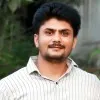 Ganesh Ahire