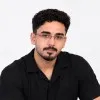 Raja Usman Anwar