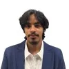 Ayush Tiwari