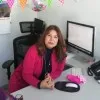 Nayeli Quevedo Huerta