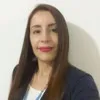Monica