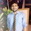 yashpal singh vaghela