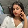 Tusha Bhatt