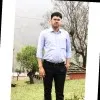 Pankaj Upreti
