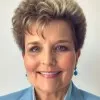 April Wiles