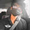 Aswad Rusli