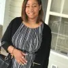ToNeya Lattimore