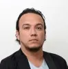Alfredo Varela Arroyo