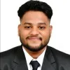 Rakesh Sahoo