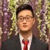 Bum Kwon