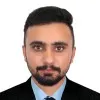 Hassan Ali Tariq