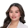 Raezel Anne Darvin