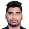 Pasindu Darshana